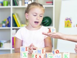 Rozwój mowy i języka dziecka w wieku przedszkolnym – warsztaty dla nauczycieli przedszkoli